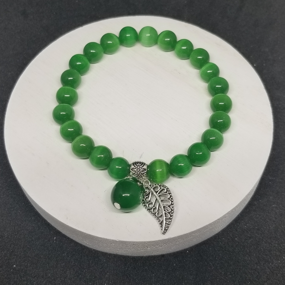 Charm bracelet - Picture 5 of 6